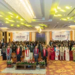 नेशनल लाइफको चारदिने कर्मचारी सीप अभिवृद्धि कार्यक्रम सम्पन्न