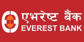 एभरेष्ट बैंकले १५ प्रतिशत लाभांश पारित गर्न साधारण सभा बोलायो
