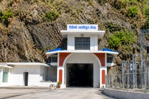 ६ दिन बित्दा पनि चिलिमेका ६ कर्मचारीको अत्तोपत्तो छैन