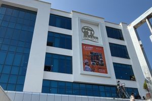 धरानको भाटभटेनी सुपर स्टोर भोलिदेखि पुनः सञ्चालनमा
