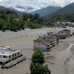 उद्धार कोषमा १२ अर्ब ४३ करोड रुपैयाँ सञ्चित
