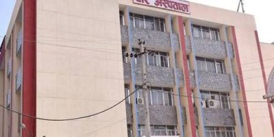 वीर अस्पतालमा सातमध्ये ६ वटा मस्तिष्क एन्युरिज्मको सफल शल्यक्रिया