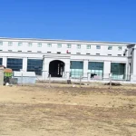 कोरलानाकाबाट १५ दिनमै १ अर्ब ७८ करोड राजस्व