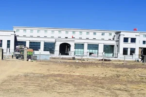 कोरलानाकाबाट १५ दिनमै १ अर्ब ७८ करोड राजस्व