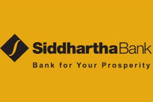 सिद्धार्थ बैंकको २० प्रतिशत लाभांश प्रस्ताव, बोनस र नगद बराबर