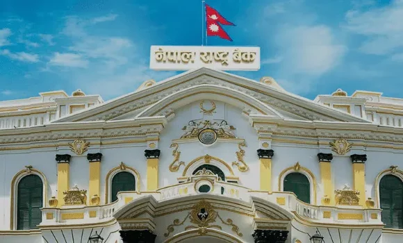 असोज २ गतेदेखि ५० रुपैयाँको नयाँ नोट चलनचल्तीमा