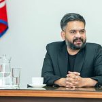 मन्त्रिपरिषद् बैठक आज बस्दै