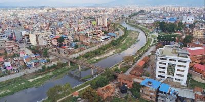 विश्वका उत्कृष्ट सहरमा न्यूयोर्क शीर्षमा, काठमाडौं ६८७औँ