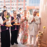 आगजनीपछि भाटभटेनी टंगाल पुनः सञ्चालनमा, ‘खरानीबाट फेरि उठ्यौं’