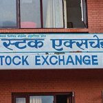 डाटा सेन्टरमा समस्या आएपछि नेप्सेको कारोबार रोकियो