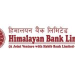 हिमालयन बैंकको ८ लाख ५० हजार कित्ता संस्थापक सेयर बिक्रीमा