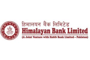 हिमालयन बैंकको ८ लाख ५० हजार कित्ता संस्थापक सेयर बिक्रीमा
