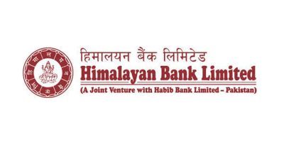 हिमालयन बैंकको ८ लाख ५० हजार कित्ता संस्थापक सेयर बिक्रीमा