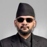 पहिलो विदेश भ्रमणमा प्रधानमन्त्री शाह न्युयोर्कतर्फ