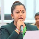 सरकारलाई नागरिकका आलोचना सुन्न सांसद थपलियाको आग्रह