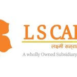 लक्ष्मी सनराइज क्यापिटलद्वारा बाढीपीडितलाई २१ लाख बढी सहयोग
