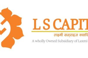 लक्ष्मी सनराइज क्यापिटलद्वारा बाढीपीडितलाई २१ लाख बढी सहयोग