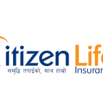 सिटिजन लाइफका दुई संस्थापक सेयरधनीले बेच्दैछन् २७ लाख ६० हजार कित्ता सेयर