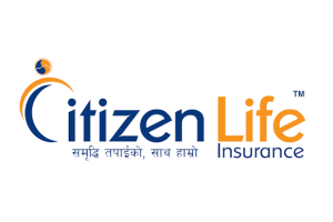 सिटिजन लाइफका दुई संस्थापक सेयरधनीले बेच्दैछन् २७ लाख ६० हजार कित्ता सेयर