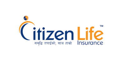 सिटिजन लाइफका दुई संस्थापक सेयरधनीले बेच्दैछन् २७ लाख ६० हजार कित्ता सेयर