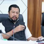 प्रसारण लाइनका अवरोध हटाउन ऊर्जा मन्त्रालय सक्रिय