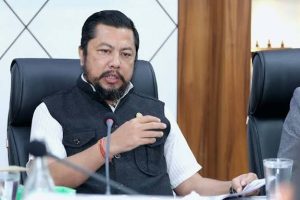 प्रसारण लाइनका अवरोध हटाउन ऊर्जा मन्त्रालय सक्रिय