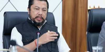 प्रसारण लाइनका अवरोध हटाउन ऊर्जा मन्त्रालय सक्रिय
