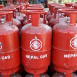ग्यास अभाव बढेपछि उद्योगबाट खुद्रा बिक्री रोक्न महासंघको माग