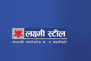 लक्ष्मी स्टिल्सको आम्दानी ११.९० प्रतिशतले बढ्यो
