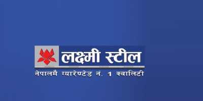 लक्ष्मी स्टिल्सको आम्दानी ११.९० प्रतिशतले बढ्यो