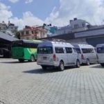 शशिला मोटर्सको चारदिने निःशुल्क ईभी सर्भिस क्याम्प सम्पन्न, सयभन्दा बढी ग्राहक लाभान्वित