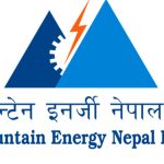 माउण्टेन इनर्जीले लगातार दोस्रो वर्ष २० प्रतिशत बोनस शेयर दिने, कात्तिक २० मा साधारणसभा