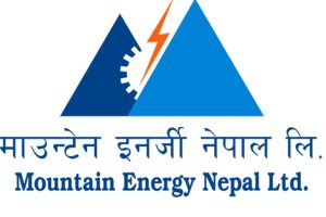 माउण्टेन इनर्जीले लगातार दोस्रो वर्ष २० प्रतिशत बोनस शेयर दिने, कात्तिक २० मा साधारणसभा