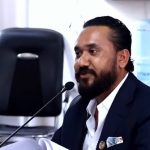 अडियो विवादमा सुनारको स्पष्टीकरण : छानबिनबाट भाग्दिनँ
