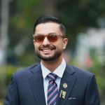 सामुदायिक विद्यालय सुधार्न सरकारको साढे ६ अर्बको योजना