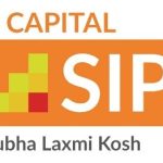 शुभ लक्ष्मी कोषको आकार ३ अर्ब रुपैयाँ पुर्‍याउन सेबोनको स्वीकृति