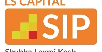 शुभ लक्ष्मी कोषको आकार ३ अर्ब रुपैयाँ पुर्याउन सेबोनको स्वीकृति