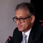 चार इन्जिन मर्मतका लागि ८ अर्ब आवश्यक, नीतिगत जटिलता हटाउन निगमको आग्रह