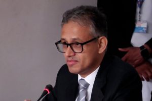 चार इन्जिन मर्मतका लागि ८ अर्ब आवश्यक, नीतिगत जटिलता हटाउन निगमको आग्रह