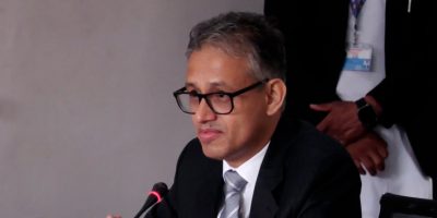चार इन्जिन मर्मतका लागि ८ अर्ब आवश्यक, नीतिगत जटिलता हटाउन निगमको आग्रह