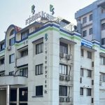 कामना सेवा विकास बैंकको नाफा १७ प्रतिशत बढ्यो, पहिलो त्रैमासमा कमायो २३ करोड