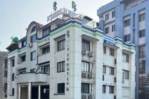 कामना सेवा विकास बैंकको नाफा १७ प्रतिशत बढ्यो, पहिलो त्रैमासमा कमायो २३ करोड