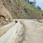 कर्णालीका १९ अलपत्र आयोजना सरकारको निगरानीमा, ठेक्का तोड्नेसम्मको तयारी