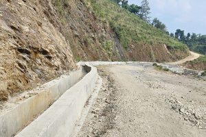 कर्णालीका १९ अलपत्र आयोजना सरकारको निगरानीमा, ठेक्का तोड्नेसम्मको तयारी