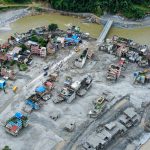 बाढीको बीमा दाबी २० अर्ब नाघ्यो, अग्रिम भुक्तानी ८२ करोड मात्रै