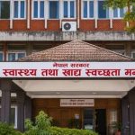 बालबालिका र गर्भवतीलाई इनर्जी ड्रिङ्क्स नपिलाउन विभागको आग्रह, सेवनमा पनि सीमा तोकियो