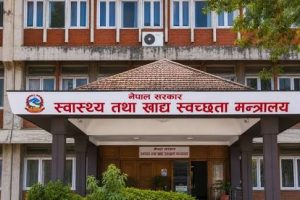 बालबालिका र गर्भवतीलाई इनर्जी ड्रिङ्क्स नपिलाउन विभागको आग्रह, सेवनमा पनि सीमा तोकियो