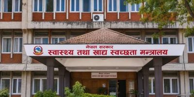 बालबालिका र गर्भवतीलाई इनर्जी ड्रिङ्क्स नपिलाउन विभागको आग्रह, सेवनमा पनि सीमा तोकियो