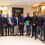 नबिल बैंकले ल्यायो ‘भर्चुअल क्रेडिट कार्ड’, एनबैंक एपबाटै आवेदन दिन सकिने